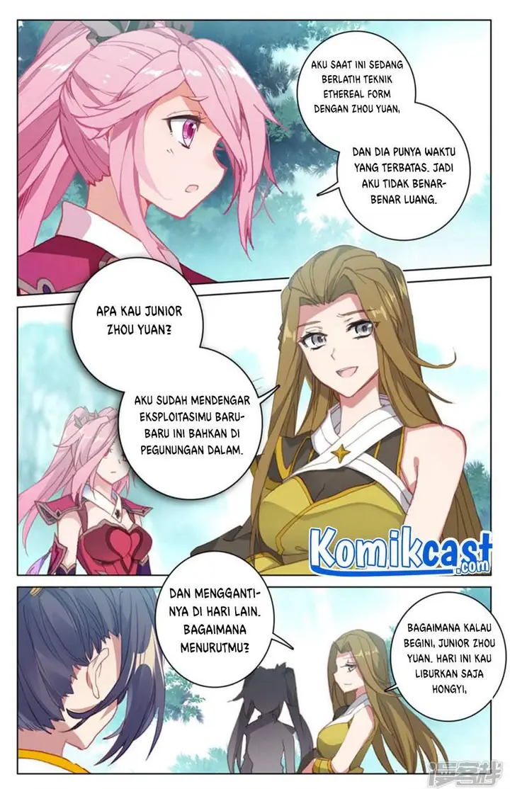 image-komik-yuan-zun-chapter-151-11/16