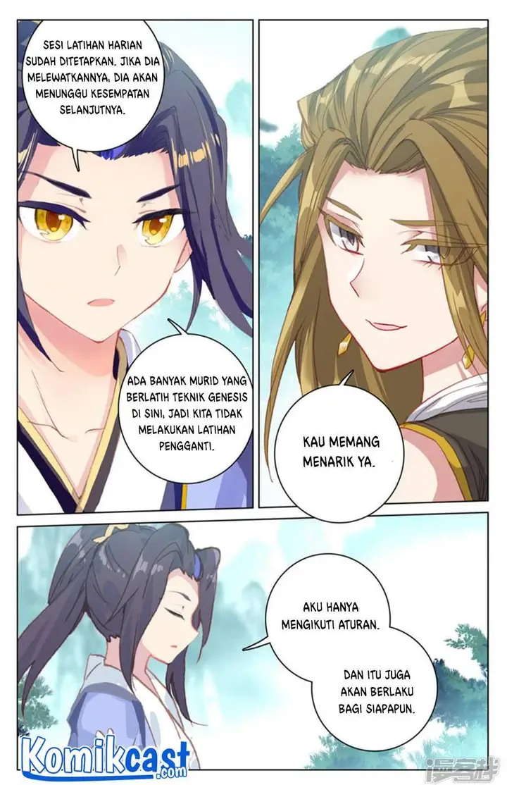 image-komik-yuan-zun-chapter-151-12/16