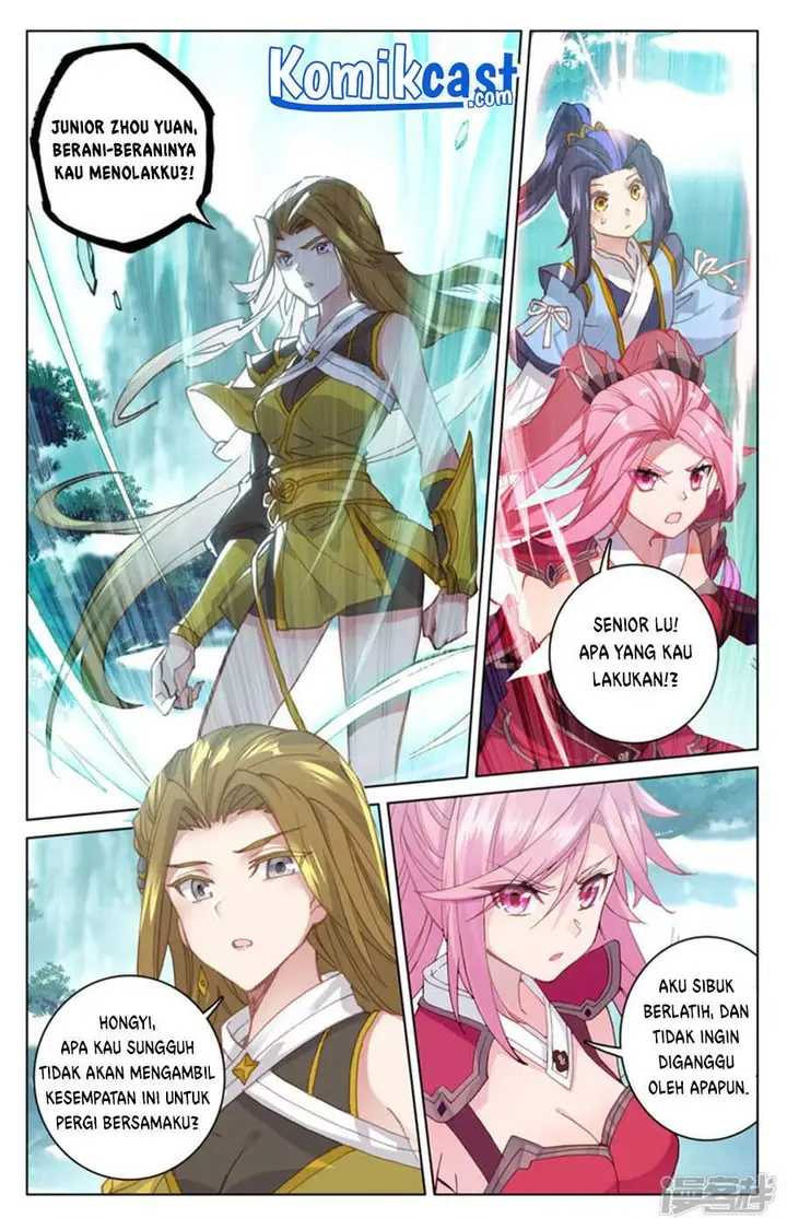 image-komik-yuan-zun-chapter-151-13/16