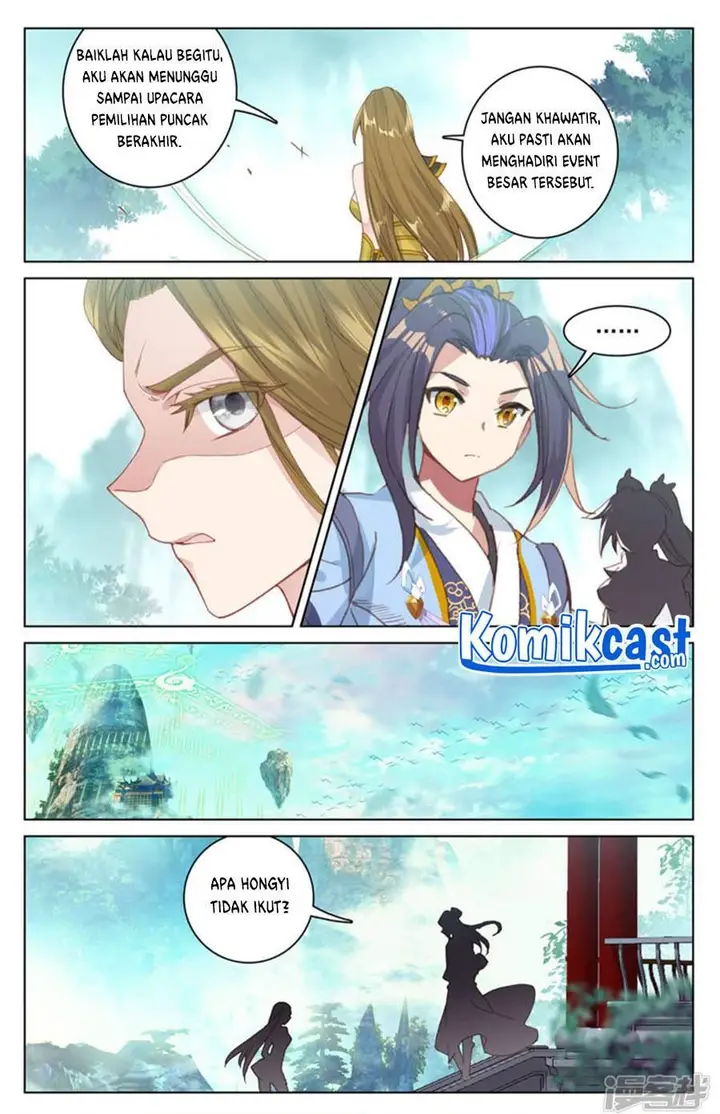 image-komik-yuan-zun-chapter-151-14/16