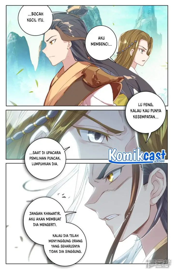 image-komik-yuan-zun-chapter-151-15/16