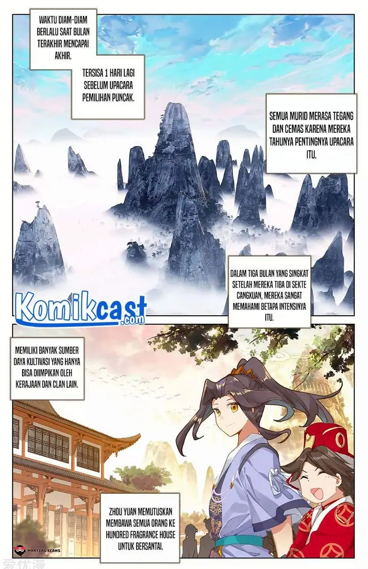 image-komik-yuan-zun-chapter-152-0/8