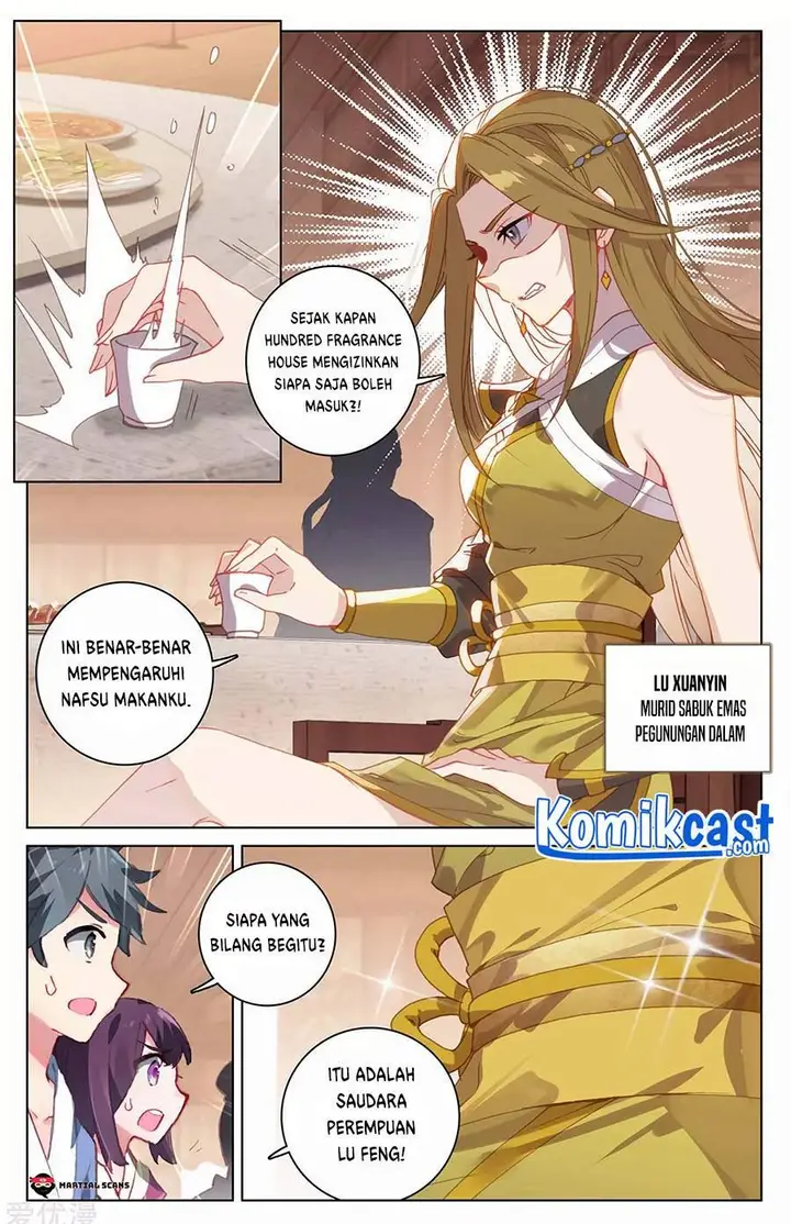 image-komik-yuan-zun-chapter-152-2/8