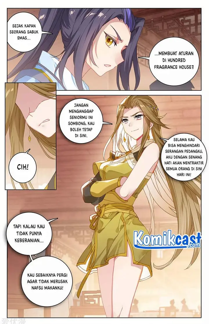 image-komik-yuan-zun-chapter-152-3/8