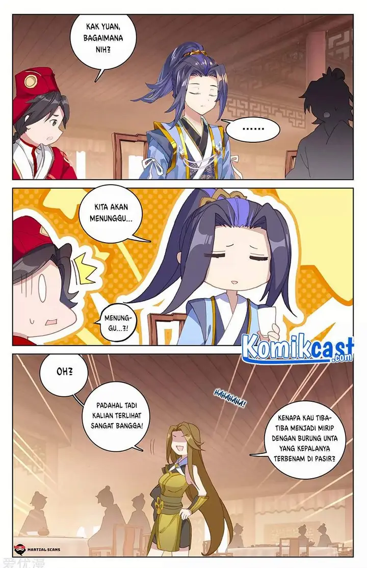 image-komik-yuan-zun-chapter-152-4/8