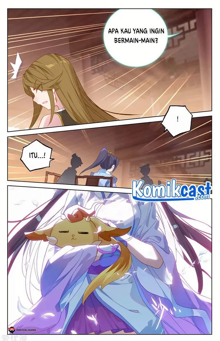 image-komik-yuan-zun-chapter-152-5/8