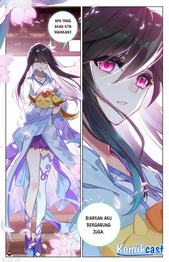 image-komik-yuan-zun-chapter-152-6/8