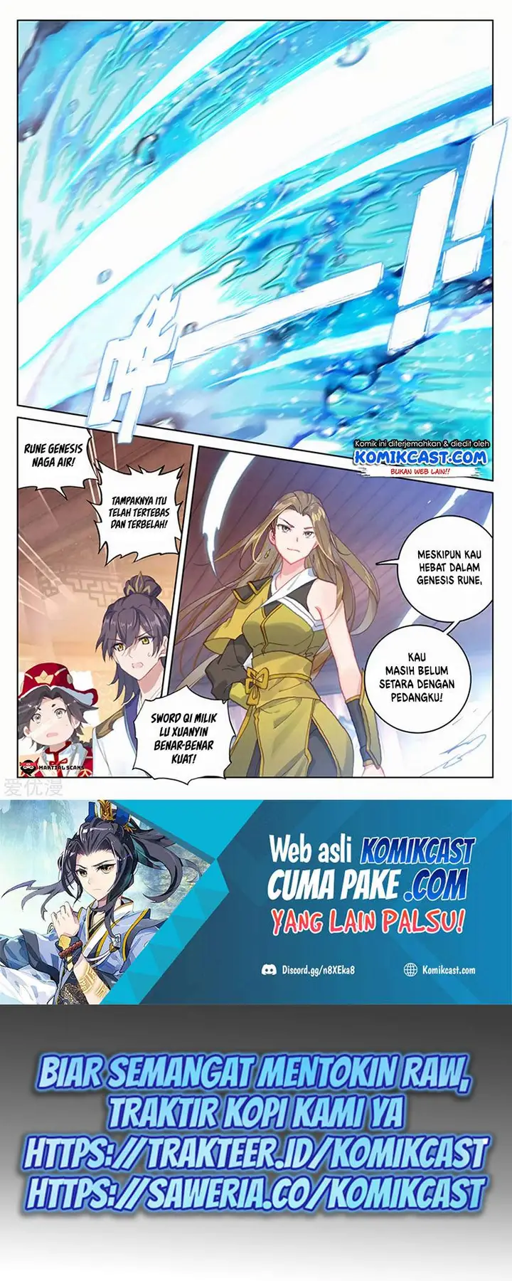 image-komik-yuan-zun-chapter-153-0/8