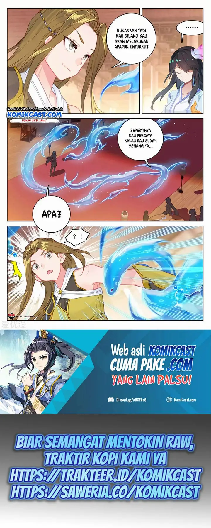 image-komik-yuan-zun-chapter-153-1/8