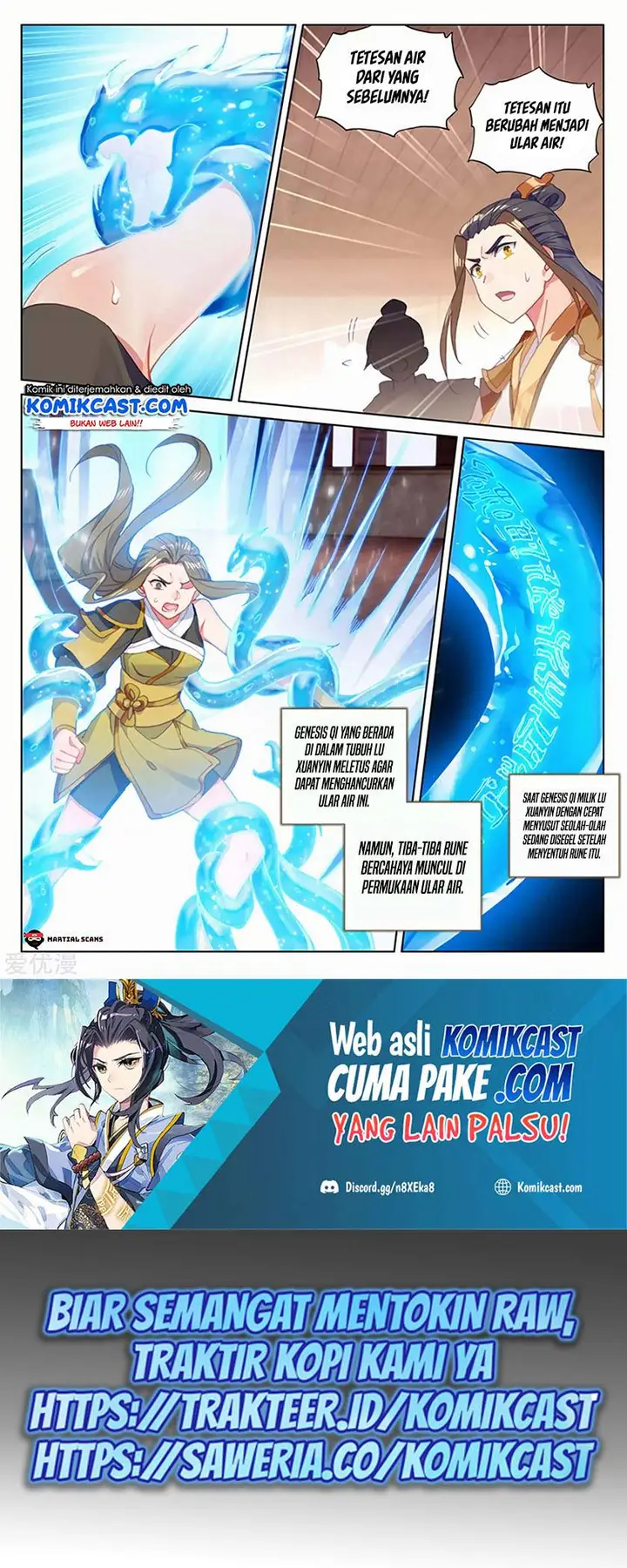 image-komik-yuan-zun-chapter-153-2/8