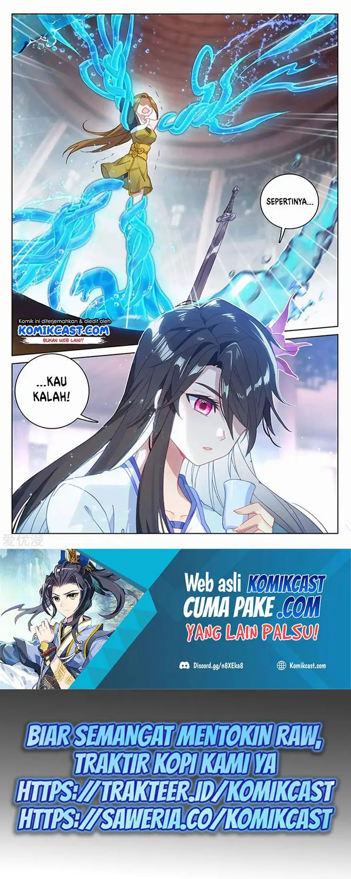 image-komik-yuan-zun-chapter-153-3/8