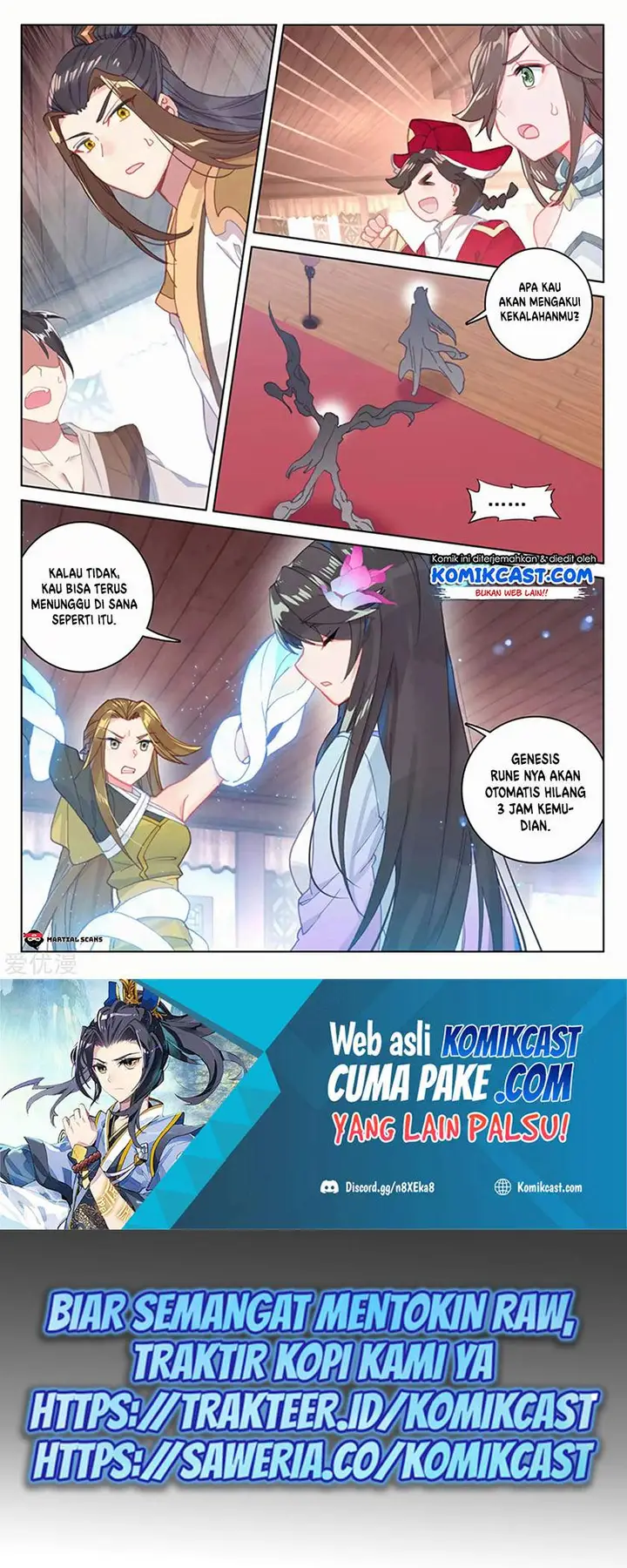 image-komik-yuan-zun-chapter-153-4/8
