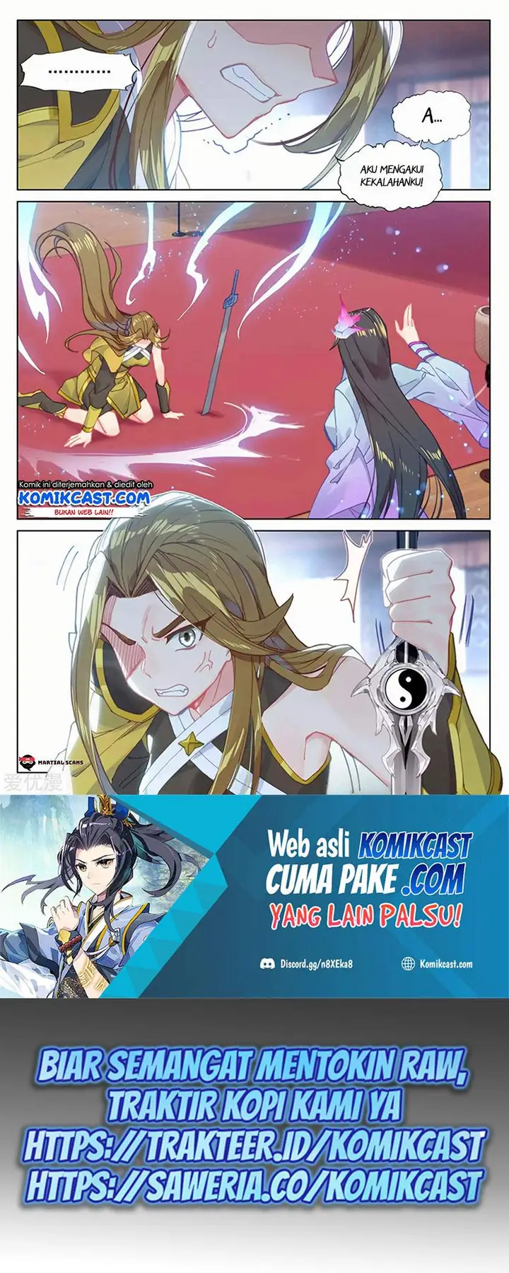 image-komik-yuan-zun-chapter-153-5/8