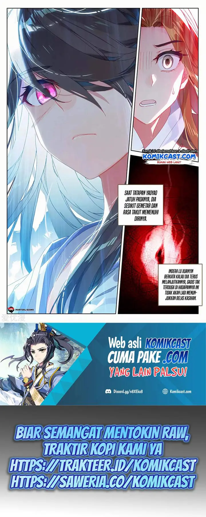 image-komik-yuan-zun-chapter-153-6/8