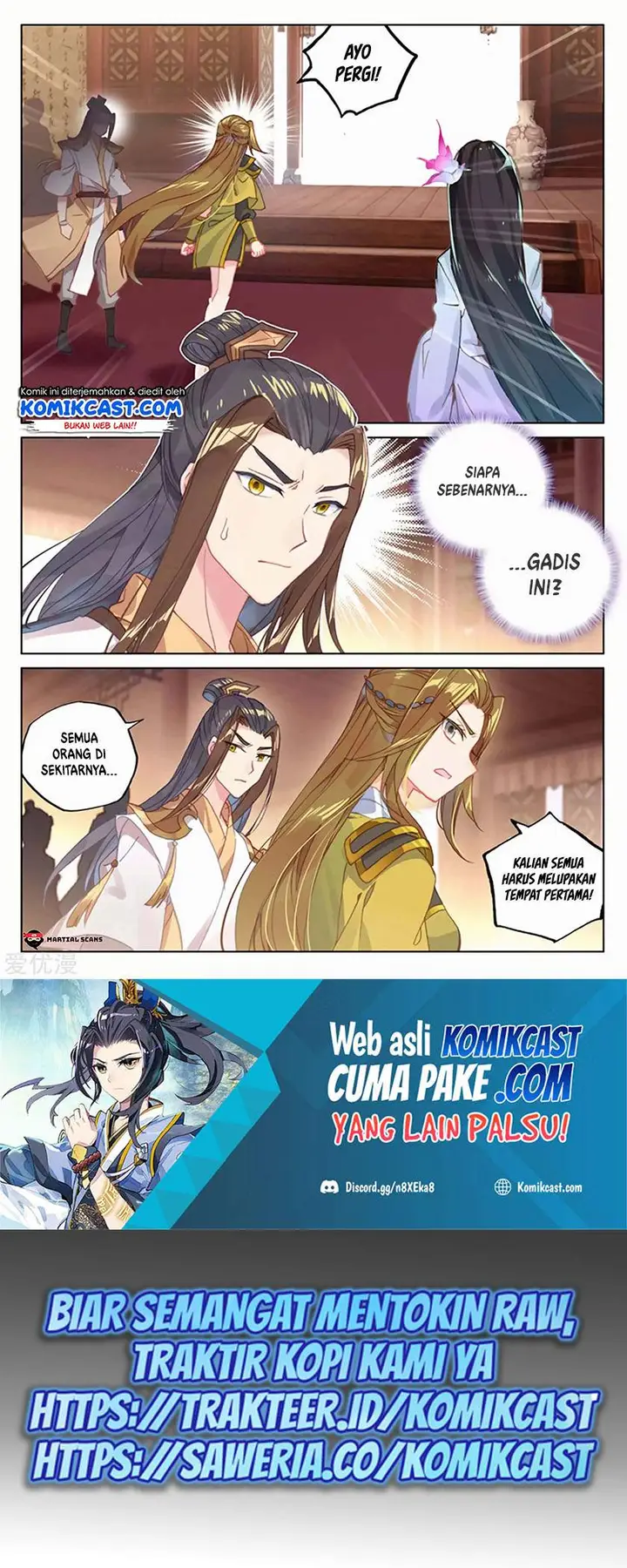 image-komik-yuan-zun-chapter-153-7/8