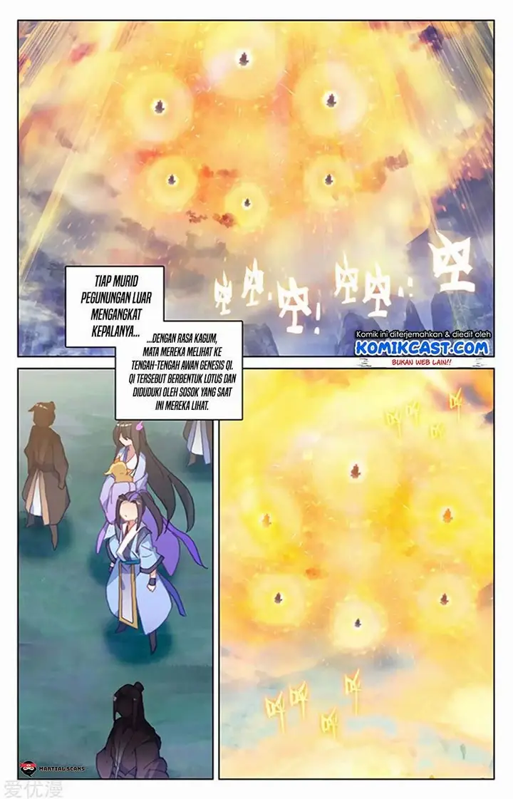 image-komik-yuan-zun-chapter-154-0/8