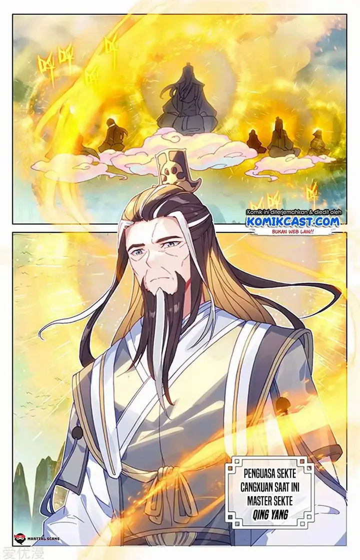 image-komik-yuan-zun-chapter-154-1/8