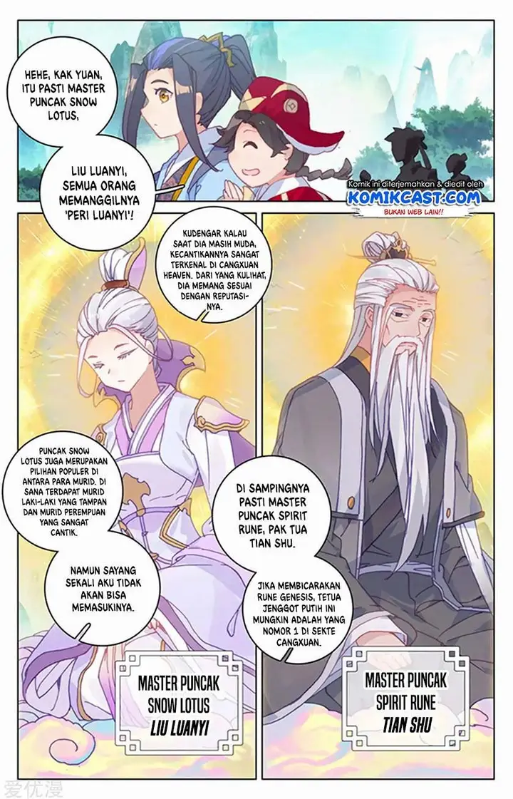 image-komik-yuan-zun-chapter-154-2/8