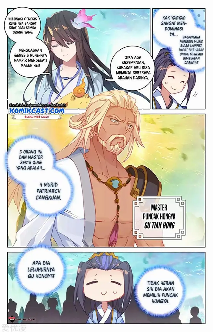 image-komik-yuan-zun-chapter-154-3/8