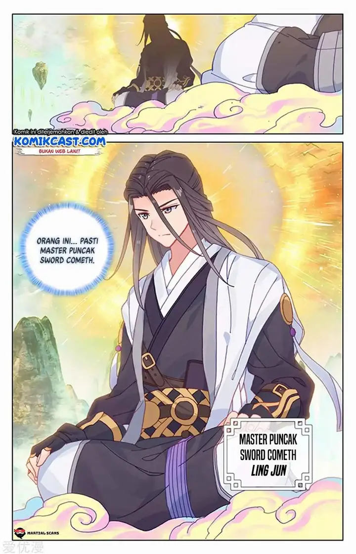 image-komik-yuan-zun-chapter-154-4/8