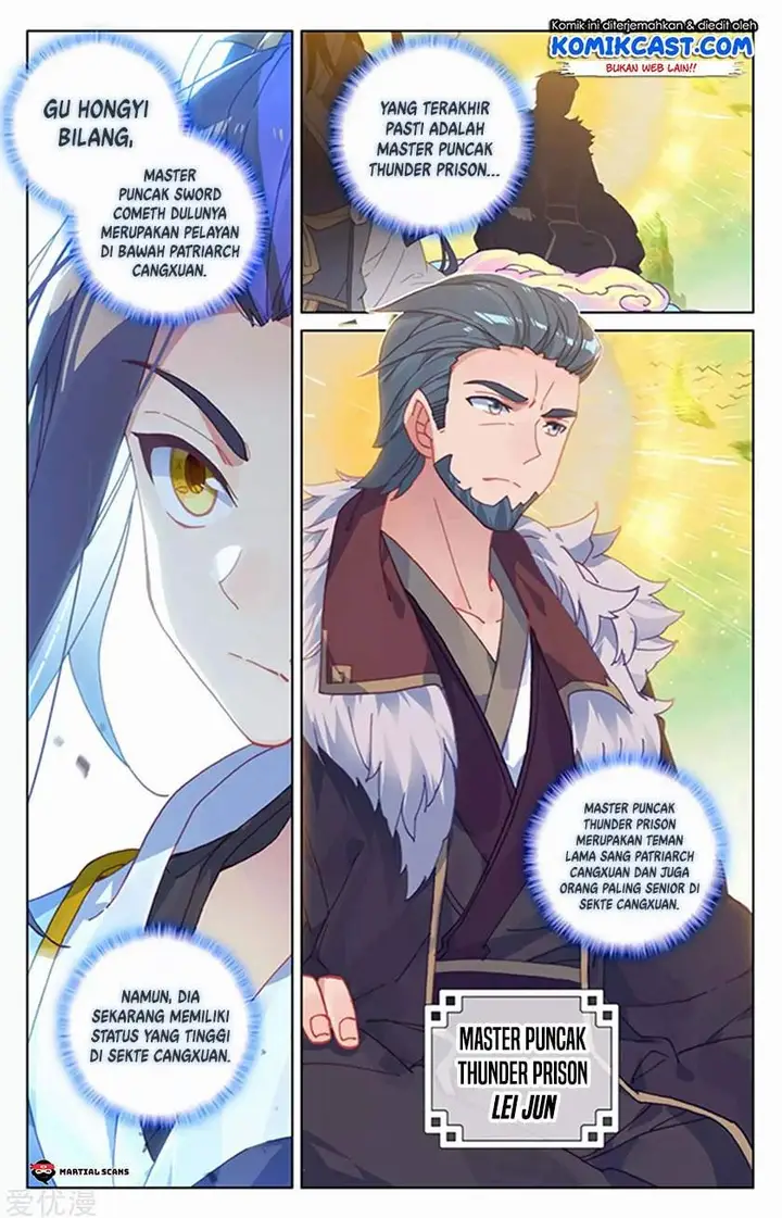 image-komik-yuan-zun-chapter-154-5/8