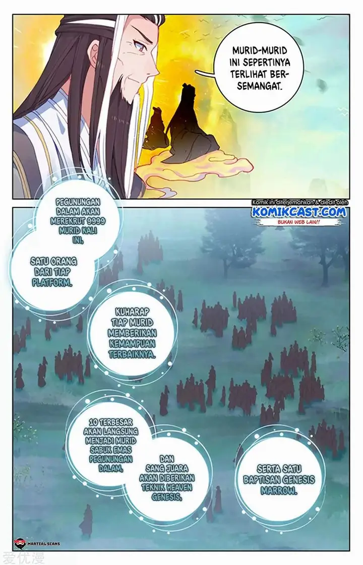 image-komik-yuan-zun-chapter-154-6/8