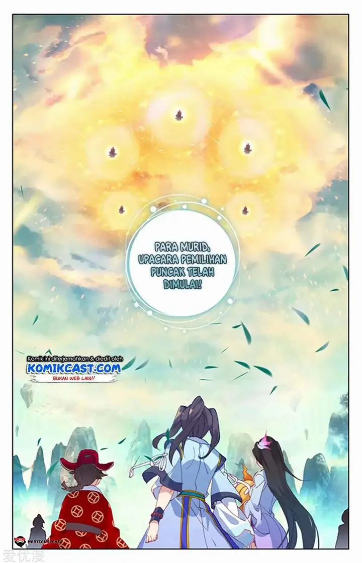 image-komik-yuan-zun-chapter-154-7/8