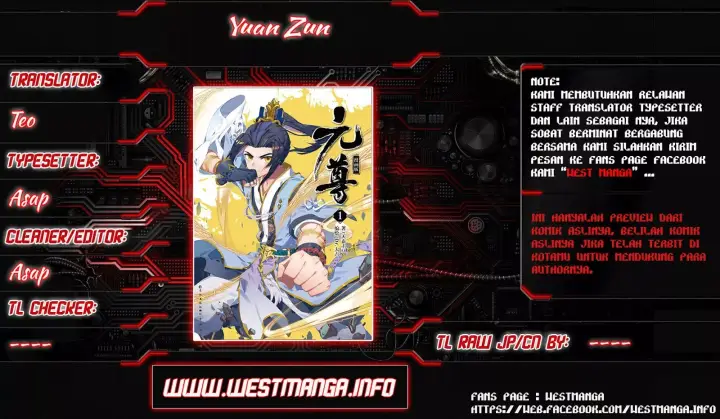 image-komik-yuan-zun-chapter-155-0/8