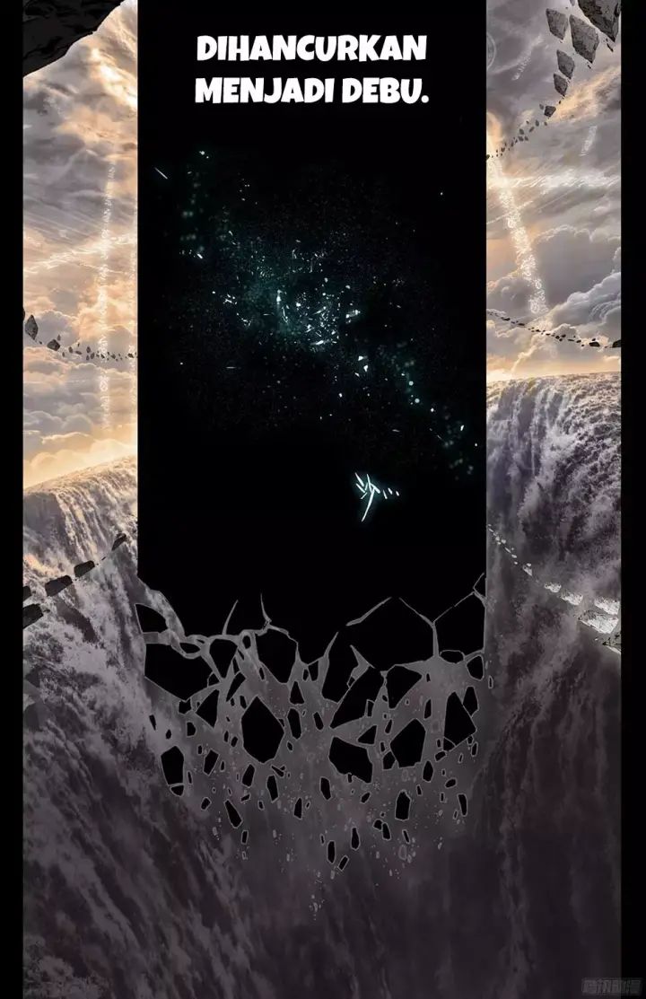 image-komik-yuan-zun-chapter-155-1/8