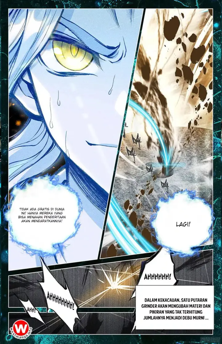 image-komik-yuan-zun-chapter-155-4/8