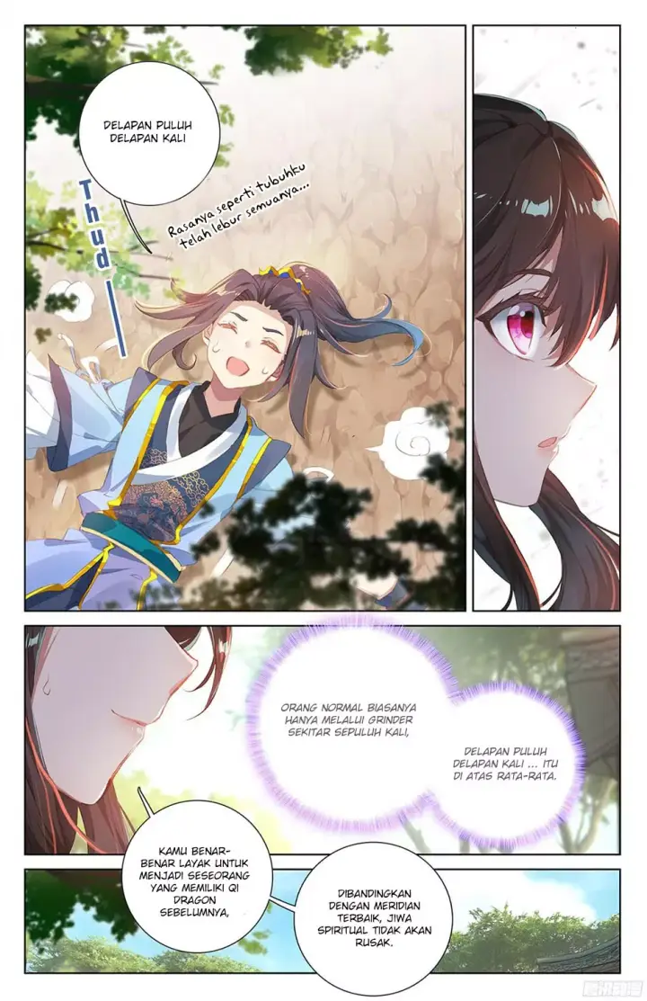 image-komik-yuan-zun-chapter-155-7/8