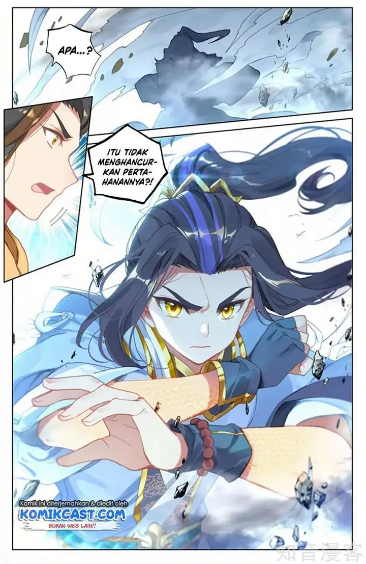 image-komik-yuan-zun-chapter-156.5-0/8