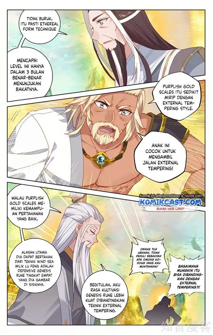 image-komik-yuan-zun-chapter-156.5-1/8