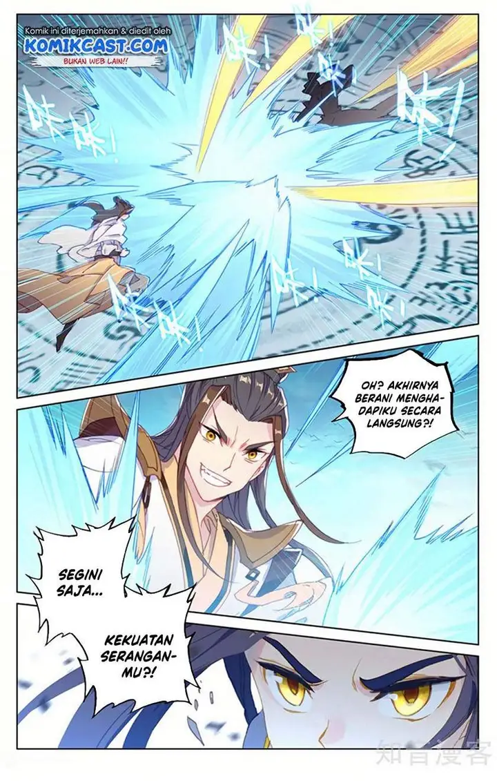 image-komik-yuan-zun-chapter-156.5-2/8