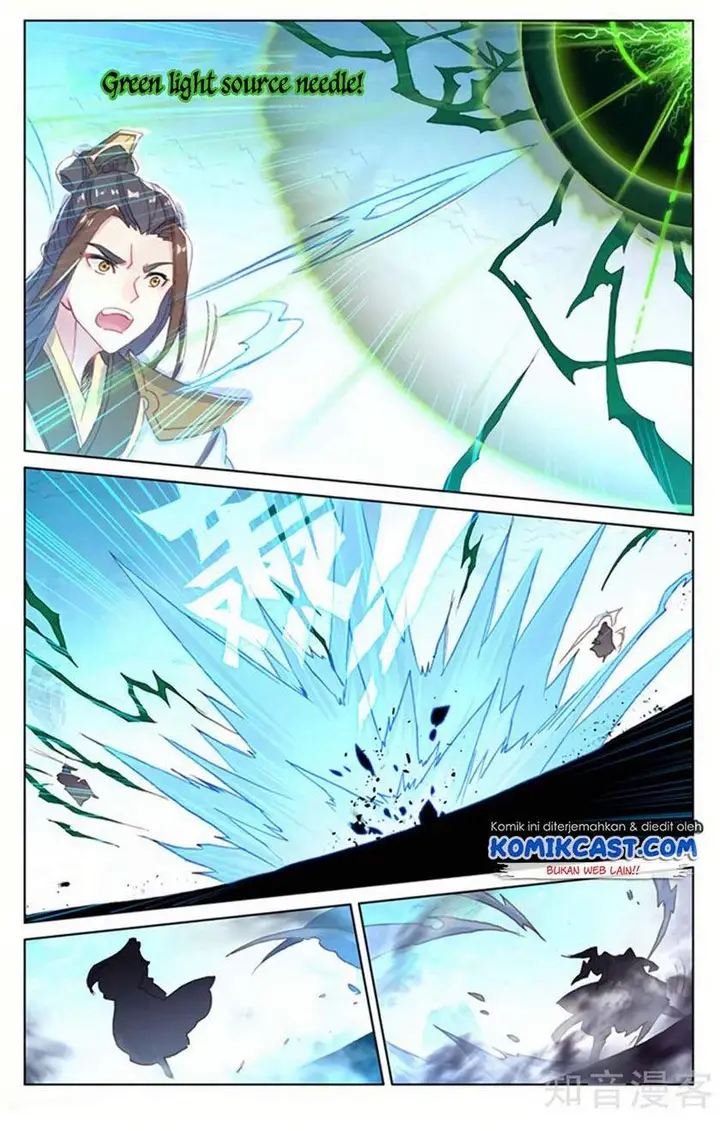 image-komik-yuan-zun-chapter-156.5-4/8