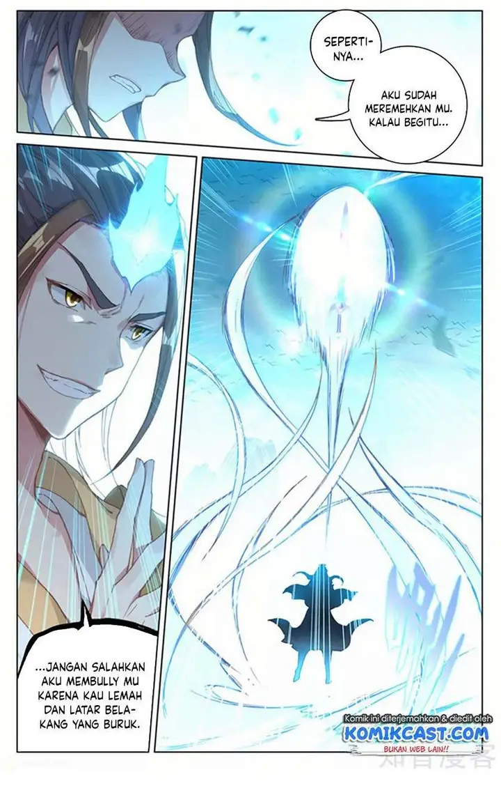 image-komik-yuan-zun-chapter-156.5-6/8