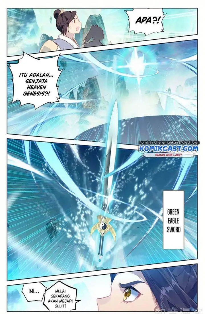 image-komik-yuan-zun-chapter-156.5-7/8