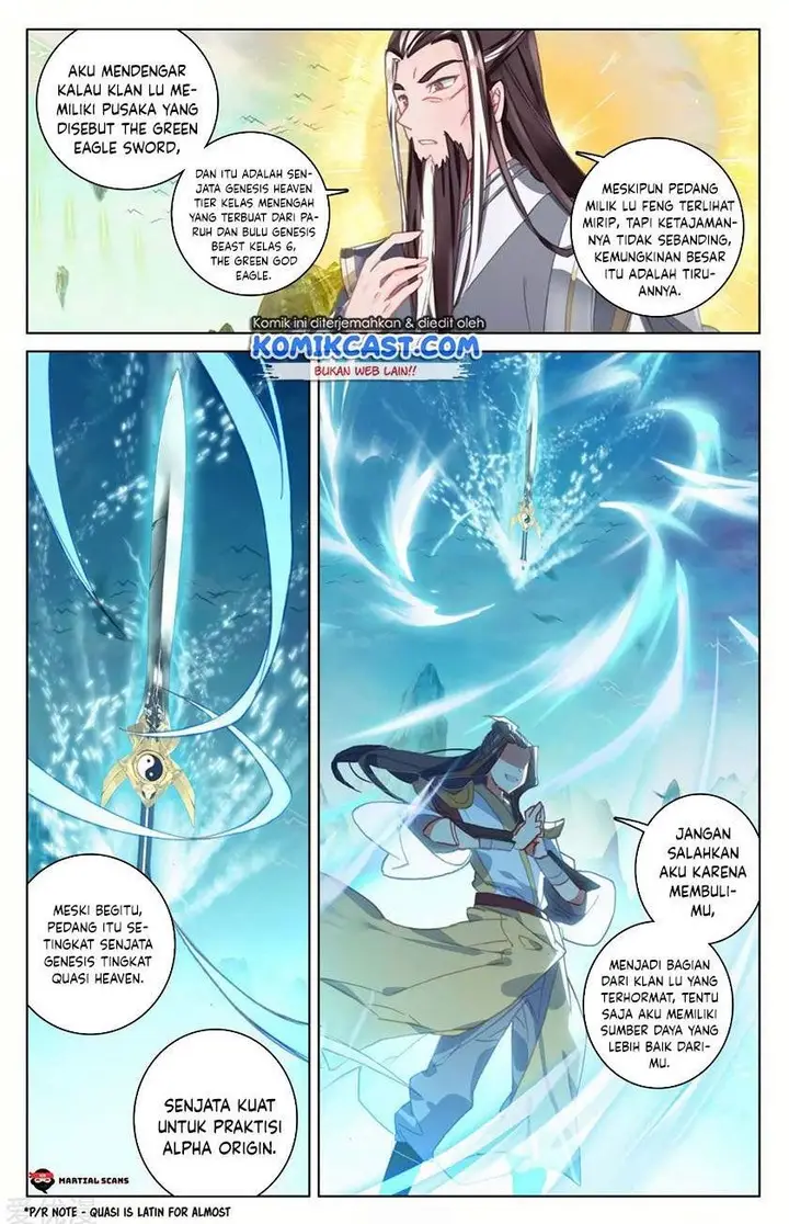 image-komik-yuan-zun-chapter-157-0/8