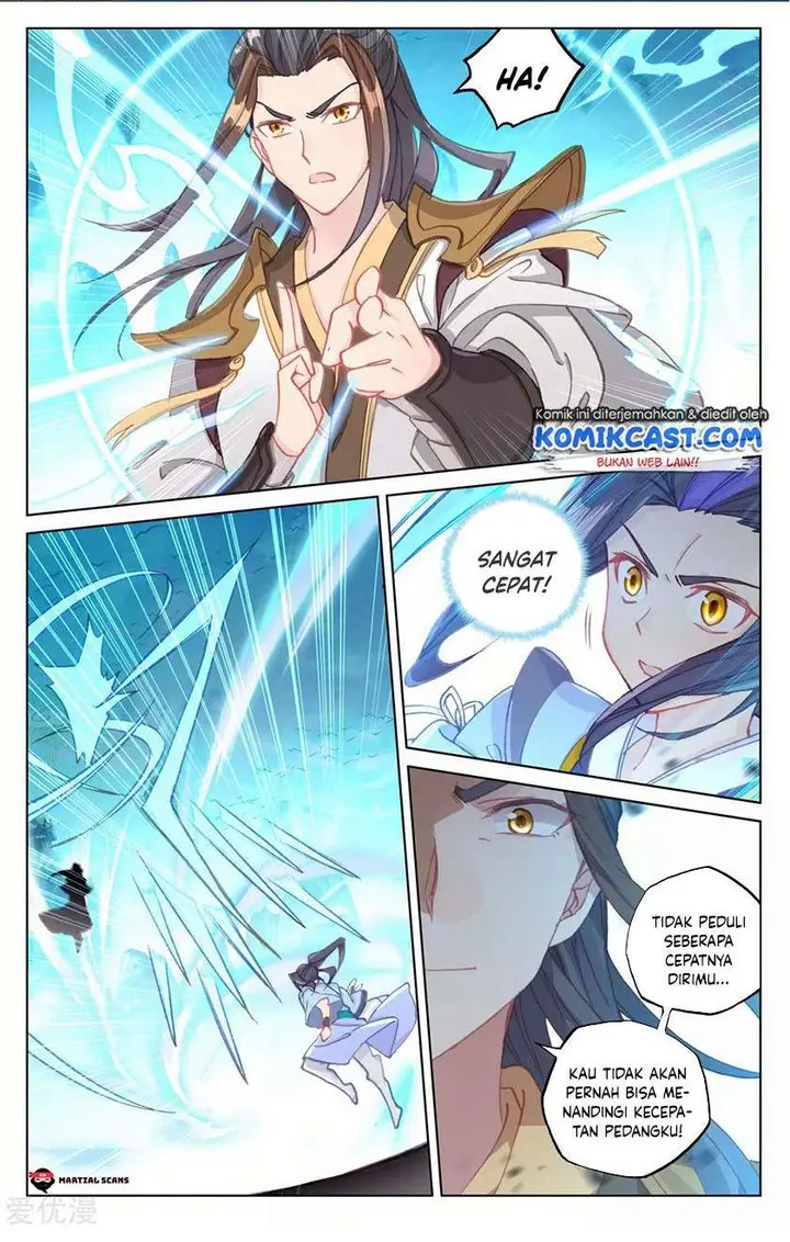 image-komik-yuan-zun-chapter-157-1/8