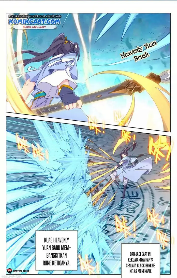 image-komik-yuan-zun-chapter-157-2/8