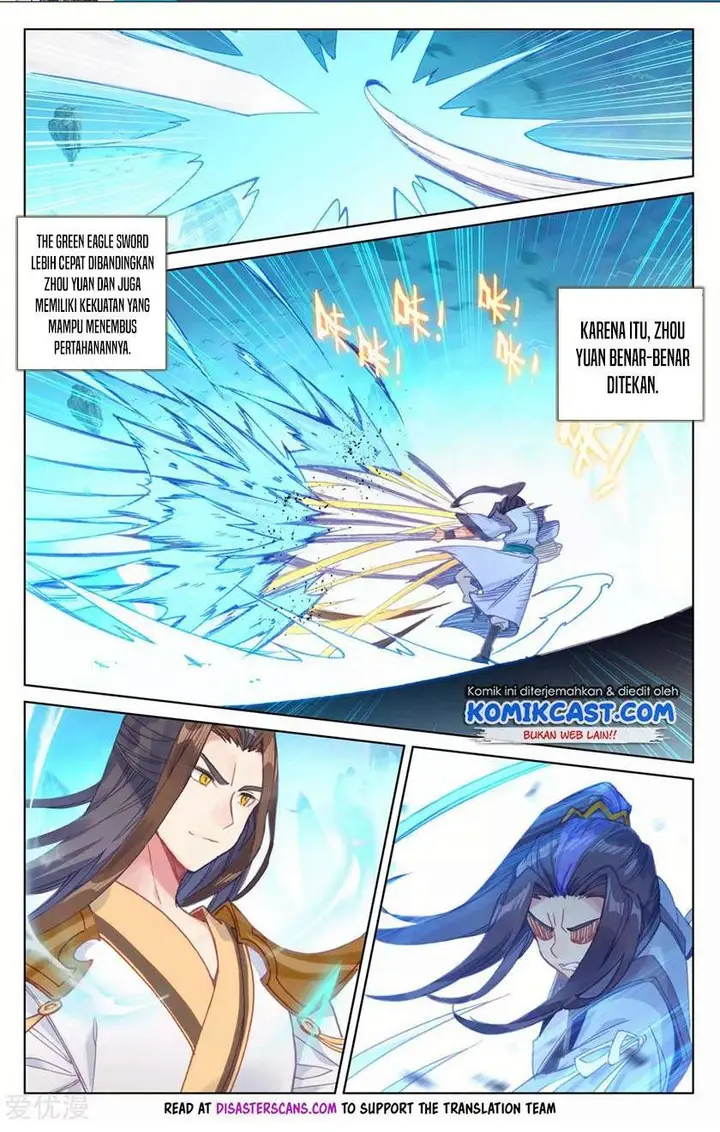image-komik-yuan-zun-chapter-157-3/8