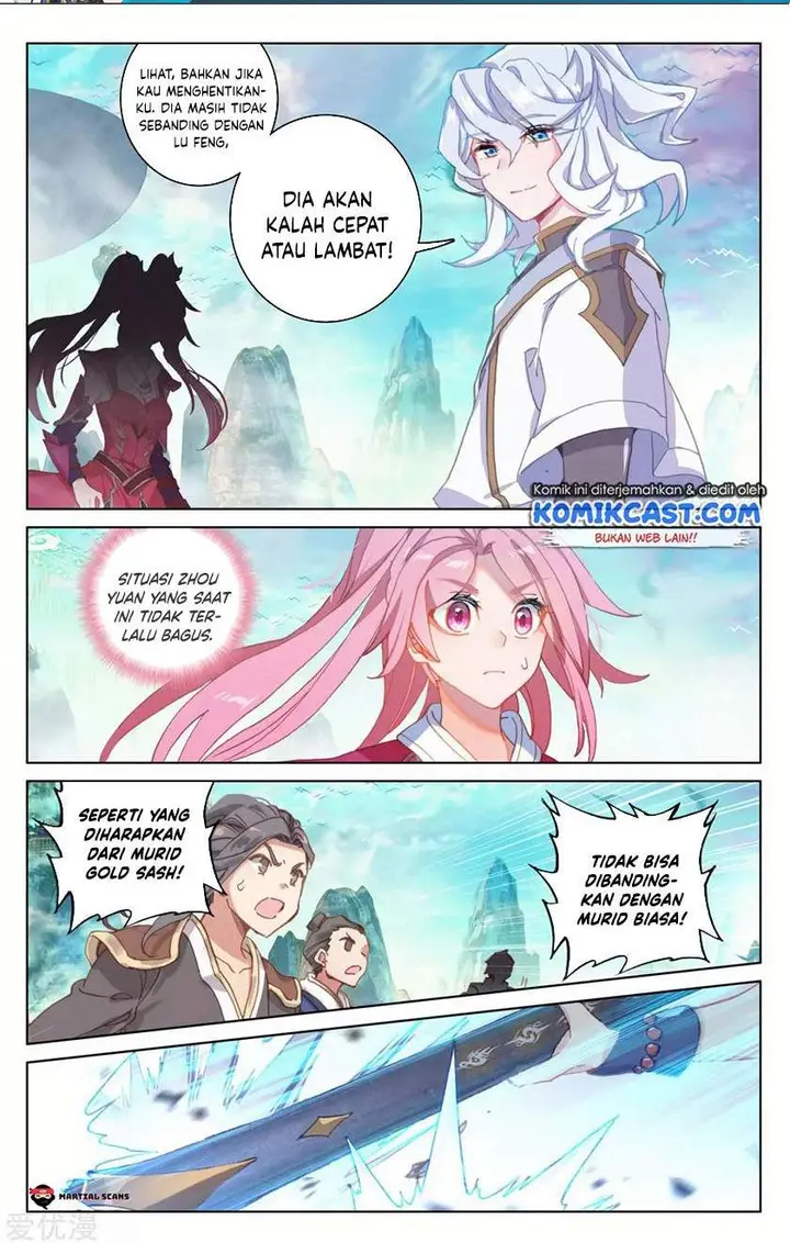 image-komik-yuan-zun-chapter-157-4/8