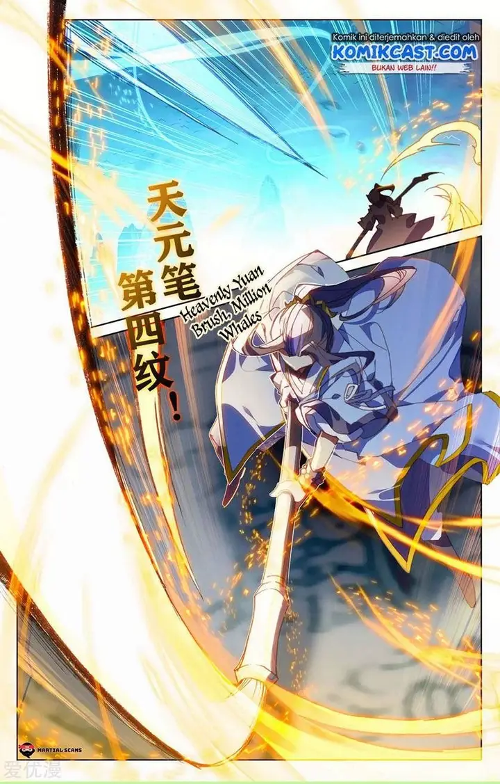 image-komik-yuan-zun-chapter-157-7/8