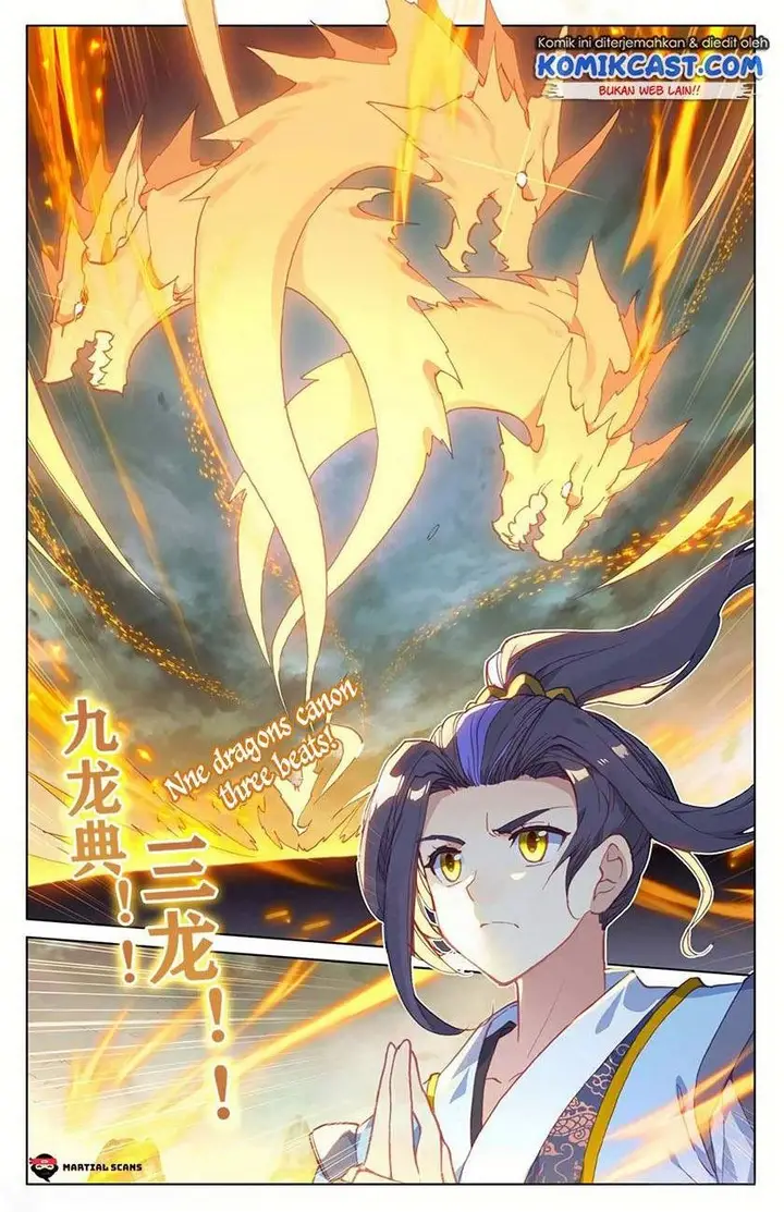image-komik-yuan-zun-chapter-158-0/8