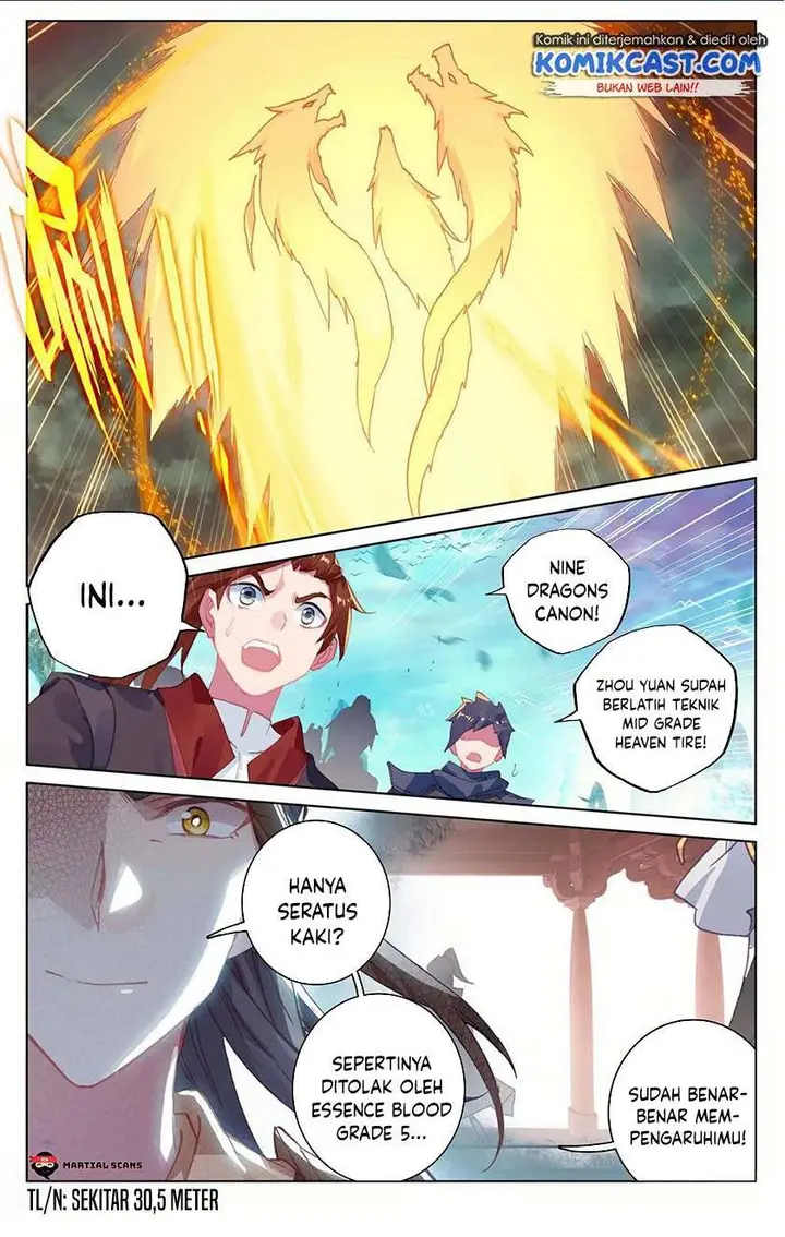image-komik-yuan-zun-chapter-158-1/8