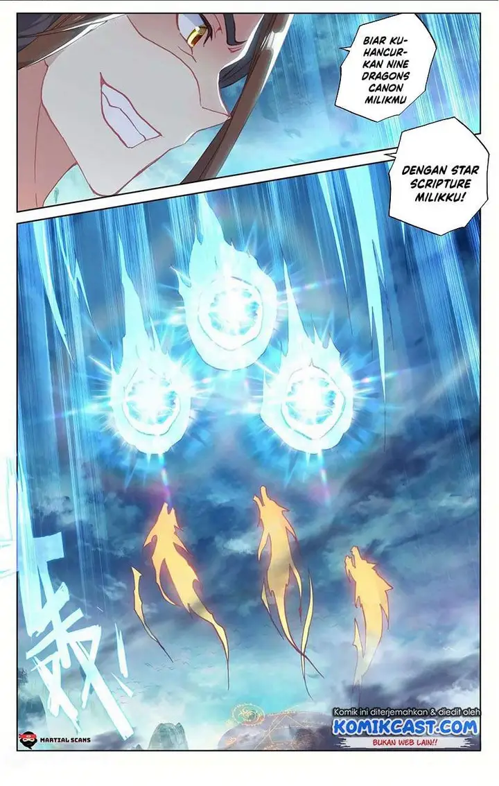 image-komik-yuan-zun-chapter-158-2/8