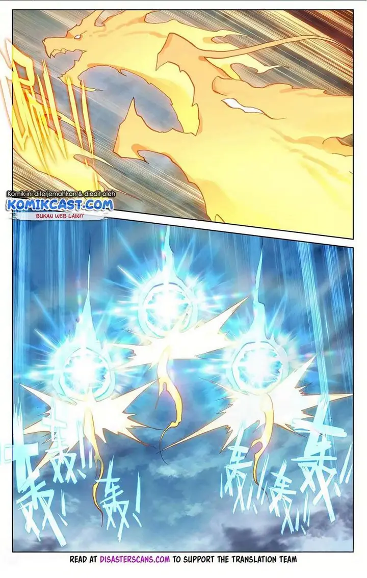 image-komik-yuan-zun-chapter-158-3/8