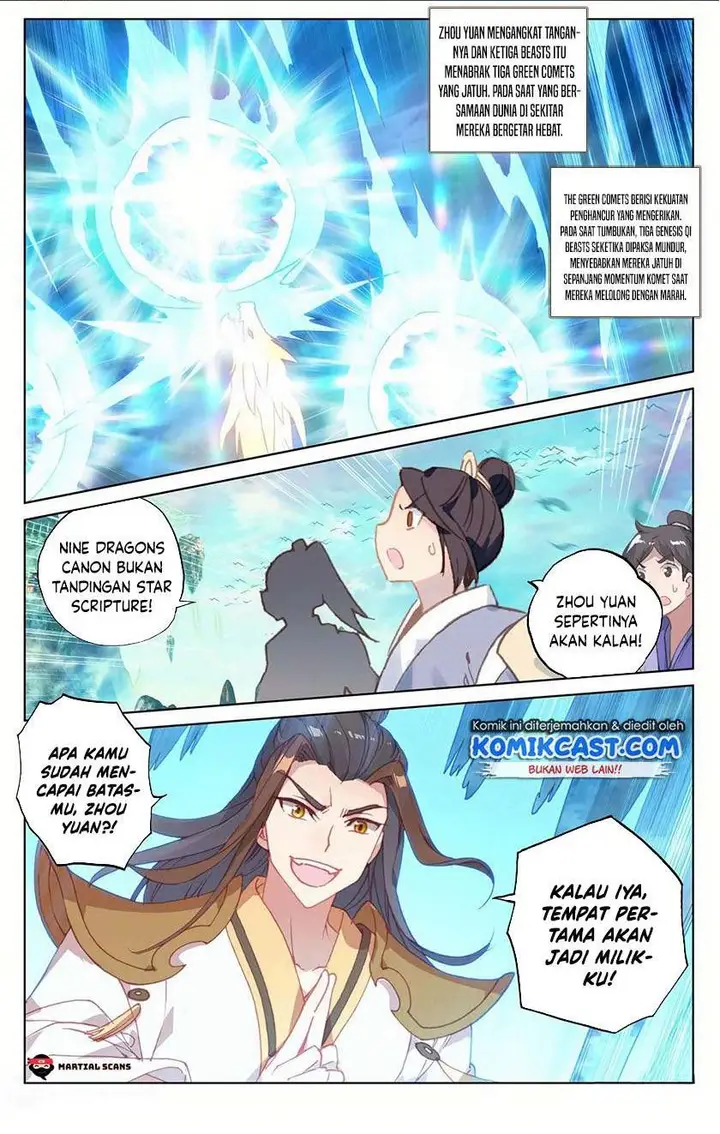 image-komik-yuan-zun-chapter-158-4/8