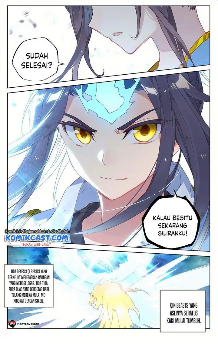 image-komik-yuan-zun-chapter-158-5/8