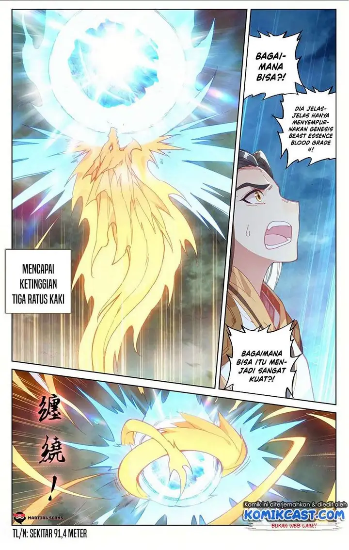 image-komik-yuan-zun-chapter-158-6/8